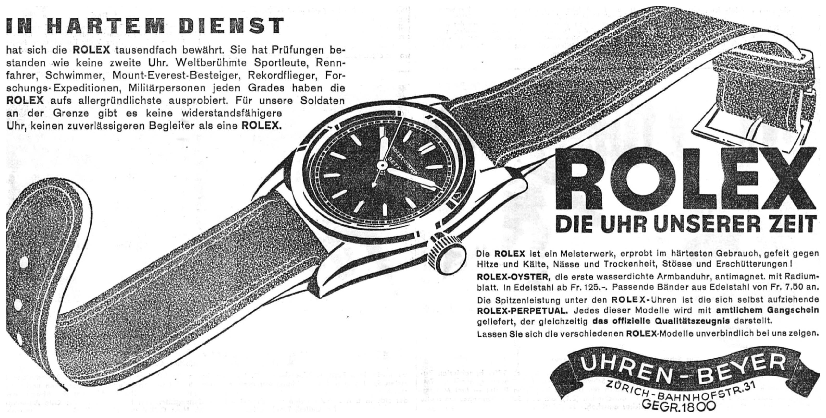 Rolex 1940 0.jpg